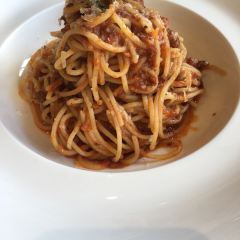 UPPER KITCHEN 여행 사진