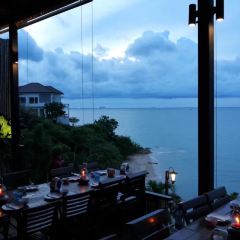 Rimpa Lapin 여행 사진