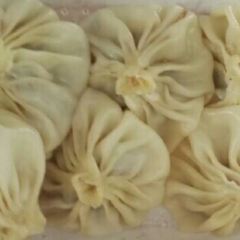 Xiaoliutangbao (xiwulu) User Photo