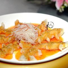 ShiShen Guo FengXing ảnh của người dùng