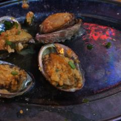 Moustache Seafood 여행 사진