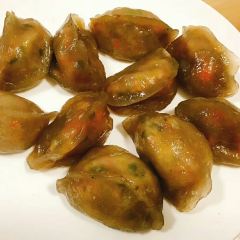 丽水农庄(岩头店) ảnh của người dùng