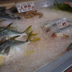 Long Beach ảnh của người dùng