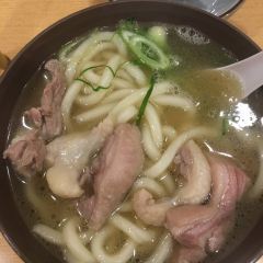 Dotonbori Imai - Main Shop User Photo