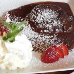 Demel張用戶圖片