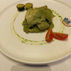 Zui Hui Huang Seafood Fang 여행 사진
