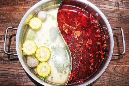 Dolar Shop ( Da Wei Cheng )