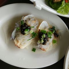 Lamma Rainbow Seafood Restaurant User Photo