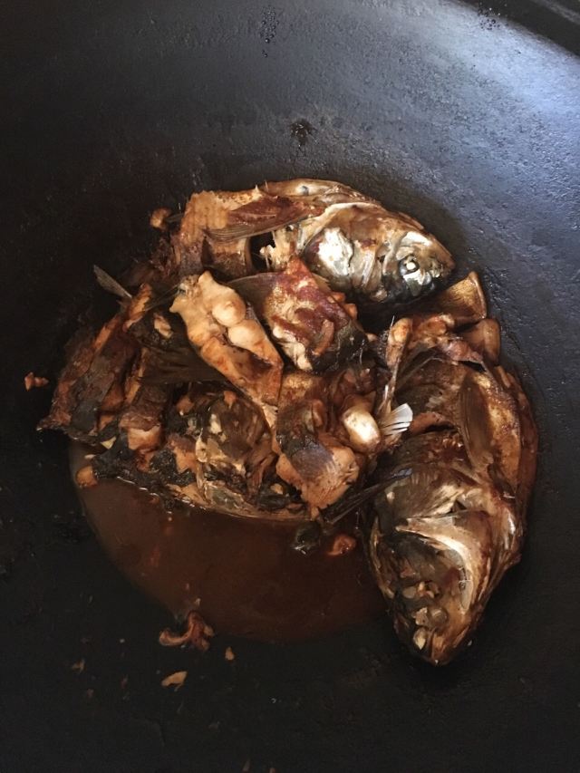 환룡호