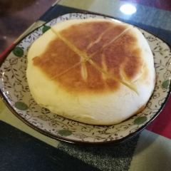 Gerilei'ama (zhonghai) User Photo