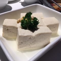 Hidilao Hot Pot( Quan Cheng Road ) User Photo