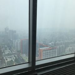 ALTITUDE User Photo