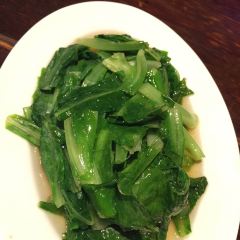 富霸王豬腳張用戶圖片