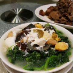 Yung Kee Restaurant User Photo