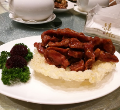 Yung Kee Restaurant User Photo