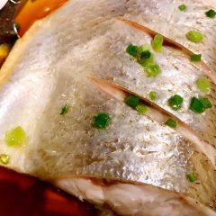Hubinfandianjinyuanzhong Restaurant ảnh của người dùng