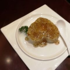 WUSHIMINGCHU HENAN RESTAURANT ảnh của người dùng