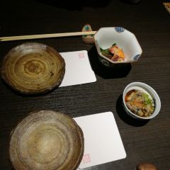 Kyoto Kaiseki Yakiniku (BBQ) HIRO Kyoto Station User Photo
