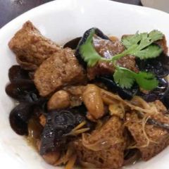 七寶老飯店 User Photo