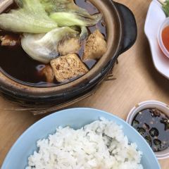 Long Beach ảnh của người dùng