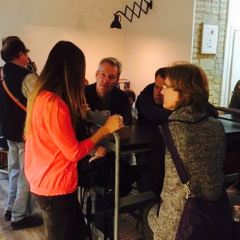 Trapizzino | Testaccio 여행 사진