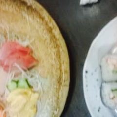 Tanabe Japanese Restaurant User Photo