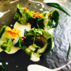 Marco Martini User Photo