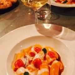 Marco Martini User Photo