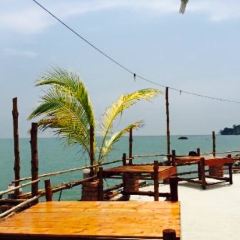 Kapal Layar Langkawi User Photo