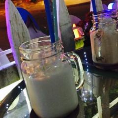 Le Petit Cafe ảnh của người dùng