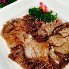Haidilao Hot Pot (tongdeguangchang) User Photo
