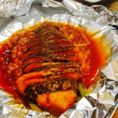 Shan Yuan Ju Vegetarian Food( Zheng Zhou Main Branch) 여행 사진