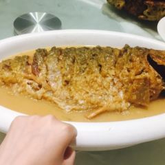 YU FENG YUAN 여행 사진