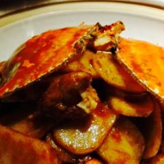 COOKING MASTER ZHANGFUJI 여행 사진