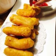 COOKING MASTER ZHANGFUJI 여행 사진