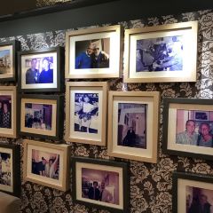 Chez Fonfon User Photo