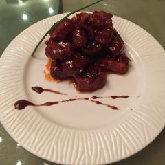 Pichon User Photo