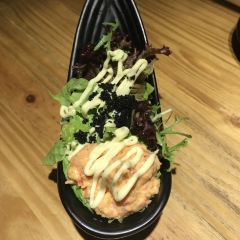 Jing Lan · Roast Meat Ye Shi User Photo