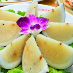 Moustache Seafood 여행 사진