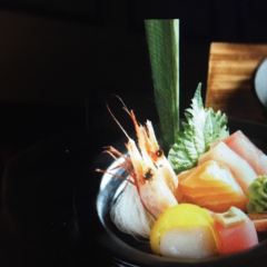 藝奇新日本料理(板橋麗寶店)張用戶圖片