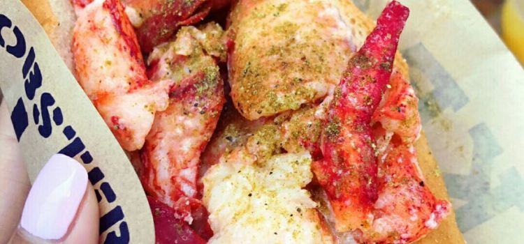 Lobster