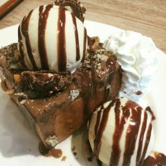 i Coffee 여행 사진