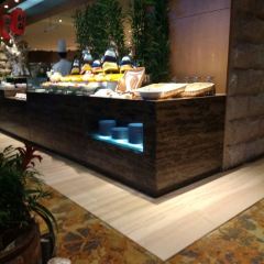 Shang Palace User Photo