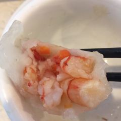 DRAGON'S RESTAURANT User Photo