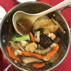 Qiang Shi Fu cenang Seafood Restaurant User Photo