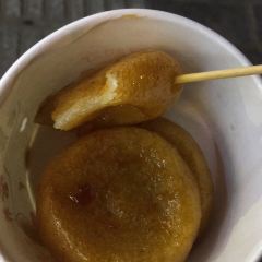 Tang you ba ba User Photo