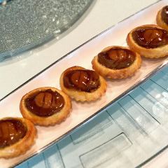 Forum Restaurant User Photo