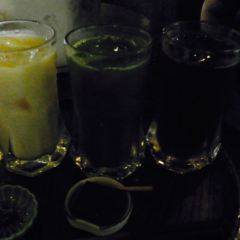 Amazake-chaya Tea House ảnh của người dùng