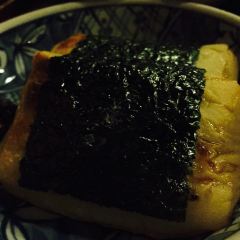 Amazake-chaya Tea House ảnh của người dùng