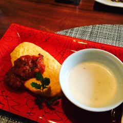 Restaurant MOMIJI 여행 사진